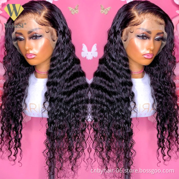 Wholesale Extension Human Hair Bundle 12a,unprocessed Russian 30 Inch 2021 100% Human Hair Extension,human Hair Extension Weave